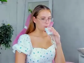 Chaturbate Adult Webcams of miaa_hill