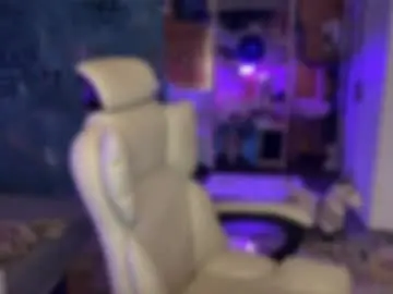 Chaturbate Best Webcam of ps4pro