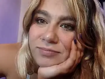 Chaturbate Sex Chat of sam_sexual_enjoyment