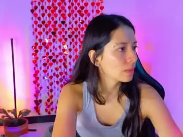 Chaturbate Best Webcam of sarasavaagee