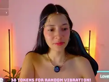 Chaturbate Watch Live Sex Cams of sarasavaagee
