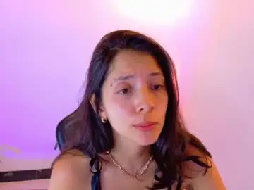 Chaturbate Adult Video Chat of sarasavaagee