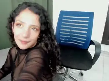 Chaturbate Watch Live Sex Cams of sexx_hunters