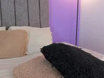Chaturbate Watch Live Sex Cams of tellme_abby