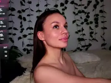Chaturbate Best Webcam of tiffany_sweetie