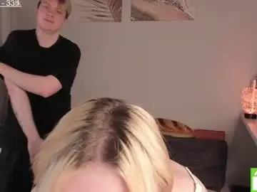 Chaturbate Best live sex cam show of _dewpoint_