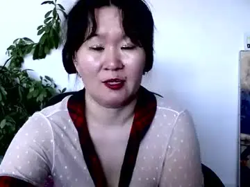 Chaturbate Adult Webcams of akira_xx