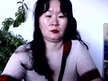 Chaturbate Adult Webcams of akira_xx