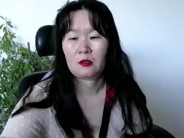 Chaturbate Nude Webcam of akira_xx