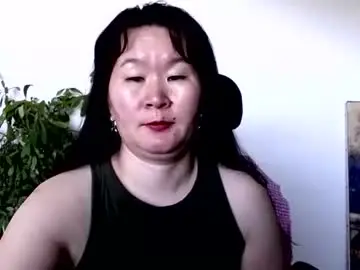 Chaturbate Live Sex Cam of akira_xx