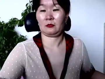 Chaturbate Sex Cam of akira_xx
