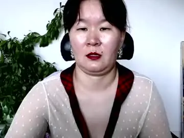 Chaturbate Best live sex cam show of akira_xx