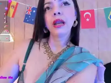Chaturbate Watch Live Sex Cams of anantaa