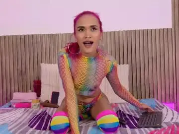 Chaturbate Live Sex of badangel_xxx