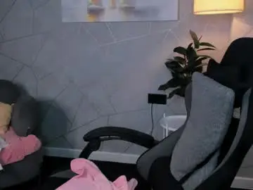 Chaturbate Free Porn Cam of bonnie_hernandez