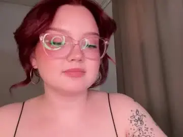 Chaturbate Free Porn Cam of eva_kittenn