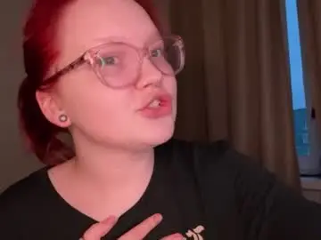 Chaturbate Free Live Porn of eva_kittenn