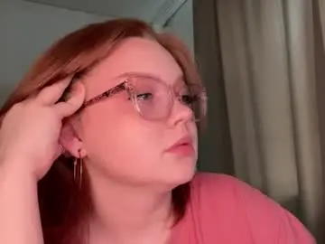 Chaturbate Nude Webcam of eva_kittenn