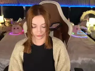 Chaturbate Private Sex Chat of foxymayy