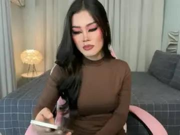 Chaturbate Sex Cam of kendra_marie