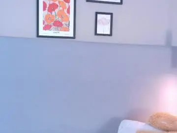 Chaturbate Free Porn Cam of lanarozz