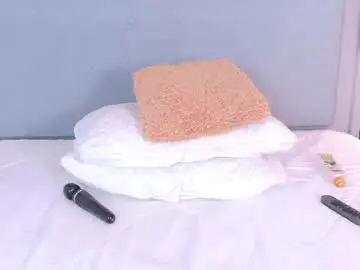 Chaturbate Adult Webcams of lanarozz