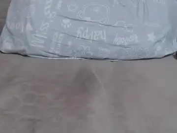 Chaturbate Adult Webcam of lelapopins