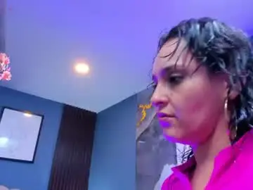 Chaturbate Free Porn Cam of leticia__lyn