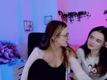 Chaturbate Best Webcam of lilith_diva