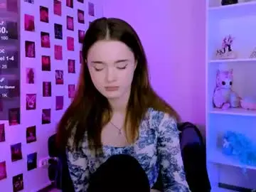 Chaturbate Watch Live Sex Cams of lilith_diva