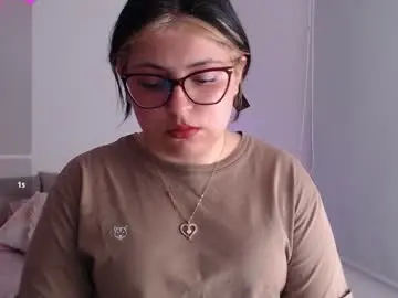 Chaturbate Private Sex Chat of sofix_