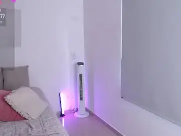 Chaturbate Watch Live Sex Cams of sofix_