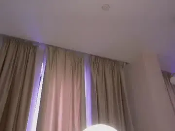 Chaturbate Adult Video Chat of sunparadisegirl