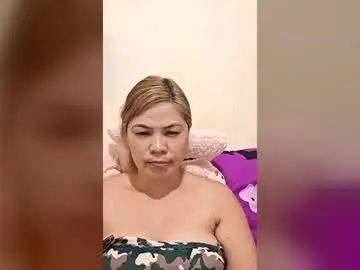 Chaturbate Free Live Porn of sweetie_angelica