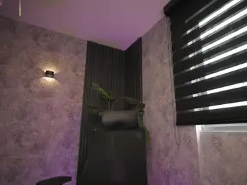 Chaturbate Watch Live Sex Cams of amywalker_
