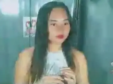 Chaturbate Best Webcam of angel_marj