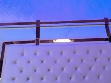Chaturbate Sex Chat of cameron_hearts