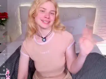 Chaturbate Private Sex Chat of chloewells