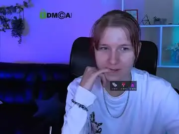 Chaturbate Best live sex cam show of gloria_bubble