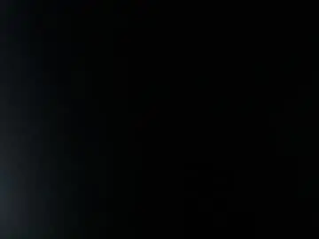 Chaturbate Adult Webcams of kristten_black