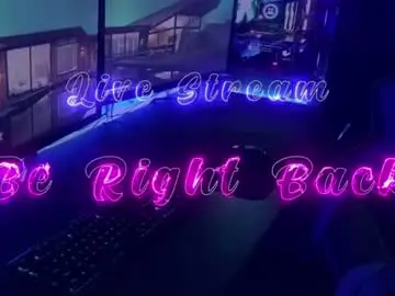 Chaturbate Best live sex cam show of lovelyrose135