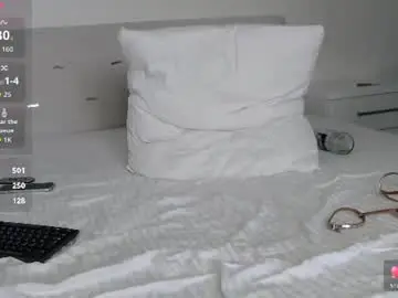 Chaturbate Live Sex Cam of loving_kristina