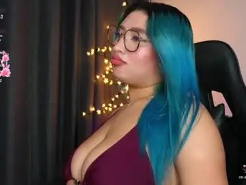 Chaturbate Free Live Porn of nymphadora__