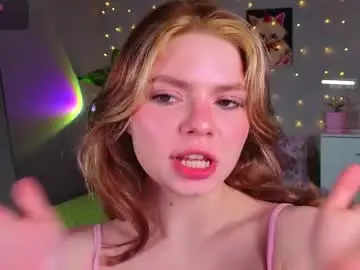Chaturbate Free Porn Cam of red__candy