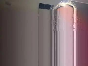 Chaturbate Live Sex Cam of rosie0503