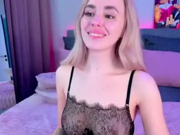 Chaturbate Adult Video Chat of rossy_x_