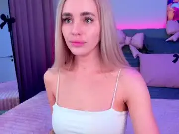 Chaturbate Adult Webcam of rossy_x_