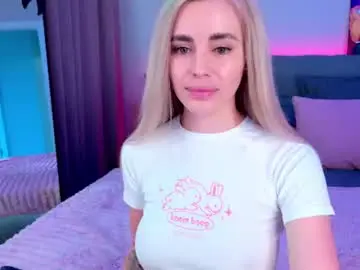 Chaturbate Adult Video Chat of rossy_x_