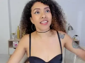 Chaturbate Free Live Porn of zoe_gruber