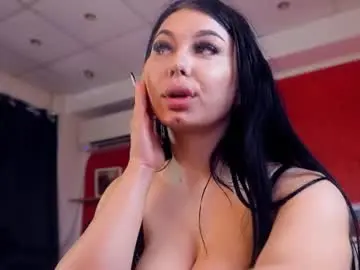 Chaturbate Free Live Porn of 1rosell
